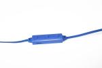 5pin USB 12mm Magnetic Sport Wireless Bluetooth Earphone