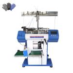 Machine For Knitting Gloves Machine Of Knitted Hand Gloves Cotton Hand Gloves