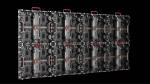 Outdoor Indoor Rental Led Display Stage LED Video Wall P3.91 P4.81 1920x1080 4k