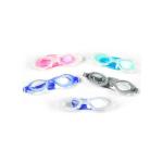 2021 New Adult Waterproof Anti-fog UV Protection Swim Goggles for Men Women