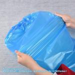 Boot And Shoe Covers 19 Inch Tall Extra Large Durable Water/Skid Resistant Long