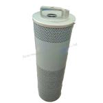 OEM Excavator Hydraulic Oil Filter Element B222100000379