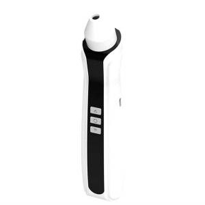 Wholesale 1080p Hd Home Beauty Equipment For All Skin Treatment Wireless Visual Blackhead Cleaner from china suppliers