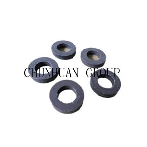 Wholesale Waterproof Brown Modified JIS Bronze Reinforced PTFE Gasket from china suppliers