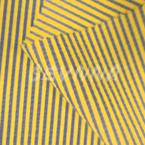 Wholesale Jacquard Double Warp Knit Fabric Nylon Poly EL Blend for Summer/Autumn from china suppliers