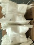 Quick Absorbing Water Activated Barrier Preventing Flood Bag