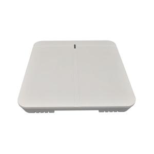 Wholesale AC1200 Outdoor 3G 4G LTE Wifi Router With Sim Card Slot MT7621A Chipset from china suppliers