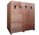 Temperature Only without Humidity Climate Chamber -40℃~180℃