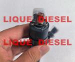 Bosch Injector 0445110614 / 55255406/ 54800156/ 1616320580,100% Genuine diesel