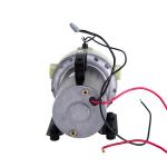 AQUAJET Five Chamber Chemical Sprayer Pump KDP-130-310