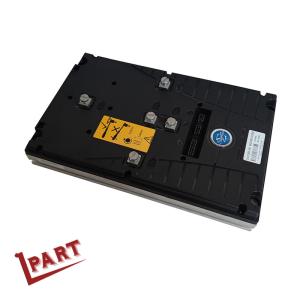 Wholesale Electric Forklift Motor Controller ACT865L 80V 650A from china suppliers