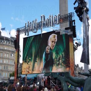 Wholesale 65536 pixels Outdoor Rental LED Screen With UL Certified Power Supply from china suppliers