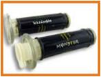 Wholesale spare parts from china suppliers