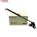 Gas Spring 74870-TG5-H01 for Honda Fit GE6 GE8 09-14 Front Hood Car Fitment