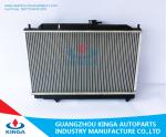 Plate Toyota Radiator Civic 1.3/1.4'87 MT PA16mm Auto Radiator 19010-PM3-003