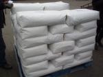 82.2 % Min Protein Wheat Gluten Flour Additive In Aquaculture Feedstuff