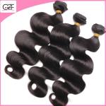 Long Lasting Unprocessed Virgin Hair Online Sale Hair 6pcs lot Body Wave Cheap