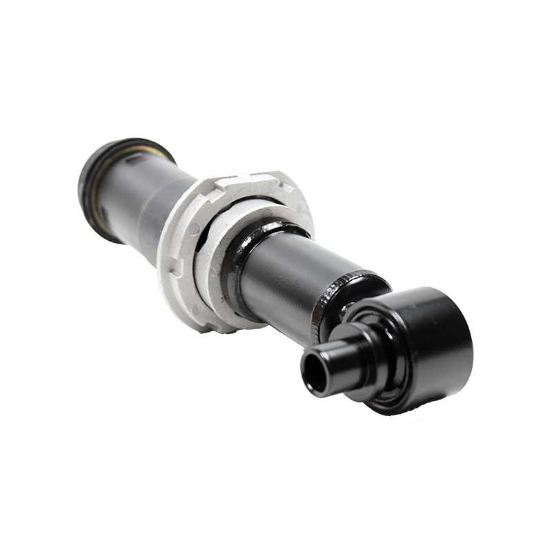 IRON XC60 VOL Truck Cabin Shock Absorber Oem 23111328 FMX CAB SHOCK ABSORBER and More