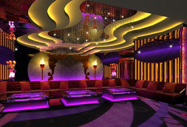 60leds/m 5050 Muliti-color RGBW LED Strip Lighting