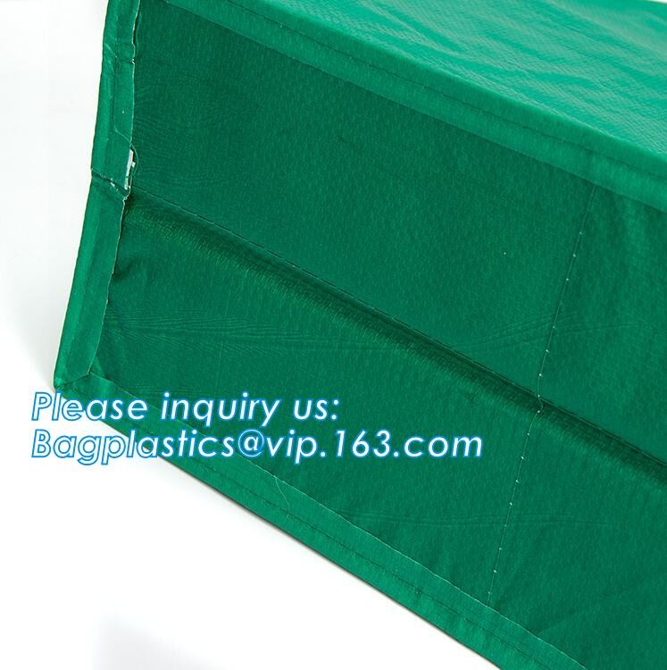 Promotional Cheap Polypropylene Die Cut Laminated TNT Tote PP Woven Shopping Bag,Europe Standard bopp Laminated China PP