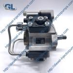 Genuine Brand New Diesel Injection Common Rail Fuel Pump 294050-0660 RE571640