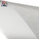 Disc 50 Micron Ultra Fine Stainless Steel Mesh Roll stainless steel mesh filter