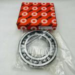 FAG Deep groove ball bearing 6224-C3 , 6226-C3