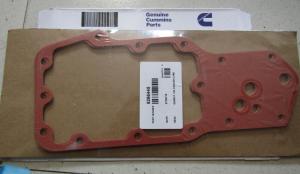 Wholesale Cummins 6BT Gasket 5266445 from china suppliers