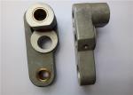OEM / ODM Mitsubishi Printing Machine Spare Parts Gripper Shafts