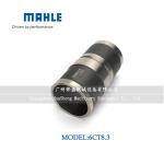 Cummins 6CT 3948095 Diesel Engine Cylinder Liner For PC360-7 Excavator Spare