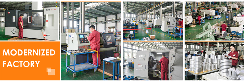 100 C Maximum Usage Temperature Rod NdFeB Magnetic Filter Tube for Food Industry