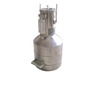 Wholesale Reliable Bernet Brand Fuel Mt10sk Measuring Tank for Stations from china suppliers
