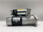 M8T60871 272-4774 32B66-12500 E320B E320C Excavator Starter Motor
