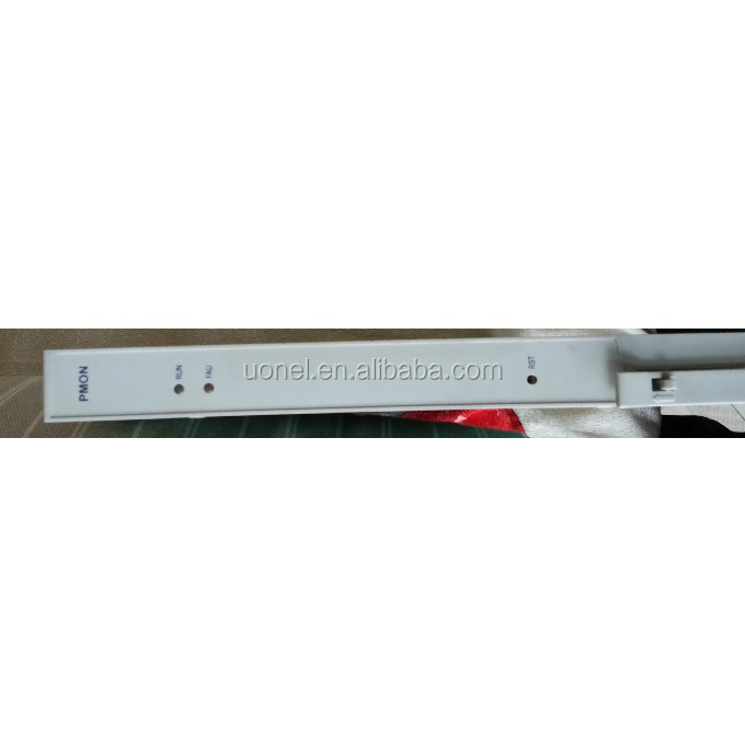 ZTE ZXTR RNC ZTE BSC SDTB PSN4V CLKG VTCD SVR CIB VTCD UIMU SIPI GLIQV GLI2 IPCF2 IMAB