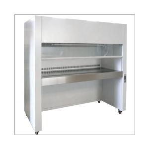 Wholesale Desktop Laminar Flow Clean Air Bench Medical Clean Room Projects &amp; Equipments from china suppliers
