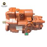 PVD-2B-40 Hydraulic Pump