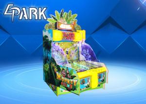 Wholesale China manufacturer 2 Players Redemption Game Machine Indoor Games Hitting The Screen from china suppliers