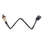 06G906262D 06g906262d 0258006707 for VW Bora Lavida Santana Touran Sagitar HIGH