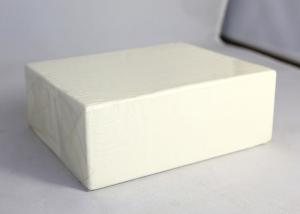 Wholesale Medical Grade Hot Melt Zinc Oxide Adhesive For Making Adhesive Tape USP from china suppliers