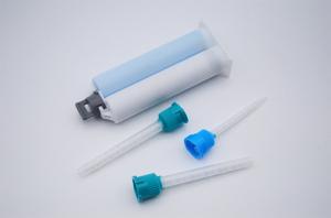 Wholesale UL 3W/MK Thermally Conductive Putty For Automotive Electronics from china suppliers