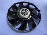 LR095536 LR012645 Cooling Fan Clutch Assembly For Land Rover Range Rover Sports
