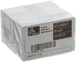0.8mm Rfid Pvc Card F1108 TK4168 1k Chip Fudan F08