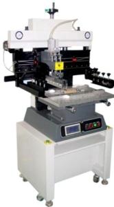 Wholesale solder paste printer from china suppliers