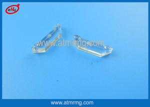 Wholesale Transparent Hitachi ATM Parts HCM Diebold BCRM WBM-Prism Mold 7P006120-005 from china suppliers