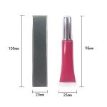 Kids High Pigment Squeeze Tube Makeup Lip Gloss