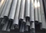 Astm 0.89mm Stainless Steel Welded Pipe Aisi 304 316 304l 316l