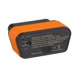 Launch X431 IDiag Auto Diag Scanner ICarScan Replacement With 5 Brand Vehicle