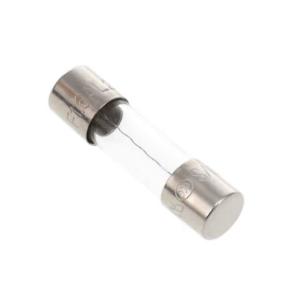 Wholesale 061706.3MXP Circuit Protection Thermistors Resettable Fuses - PPTC from china suppliers