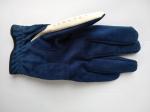 golf glove , golf gloves , glove , gloves