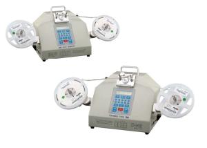 Wholesale High Efficient Electronic Component Counter , SMD Small Parts Counter from china suppliers